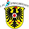 1. FC Schwalmstadt