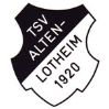 TSV Altenlotheim