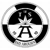 TUS Bad Arolsen