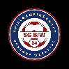 FSV Basdorf