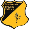 SV Braunau