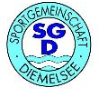 SG Diemelsee