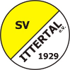 SV Ittertal