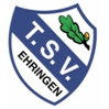 TSV Ehringen