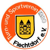 TSV Flechtdorf