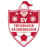 TSV Freienhagen