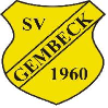 SV Gembeck