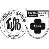 TSV Goddelsheim