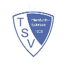 TSV Hemfurth-Edersee