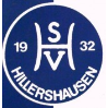 SV Hillershausen