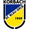 SC Korbach