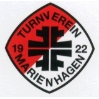 TV Marienhagen