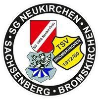 SV Neukirchen