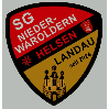 SV Nieder-Waroldern