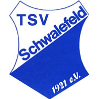 TSV Schwalefeld