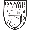 TSV Vöhl