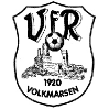 VFR Volkmarsen