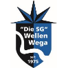 SV Wega