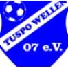 Tuspo Wellen