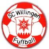 SC Willingen