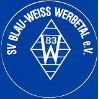 SV Werbetal