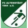 FC Altenstädt