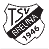 TSV Breuna