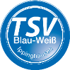 TSV Ippinghausen