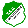 TSV Oberlistingen