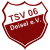 TSV Deisel