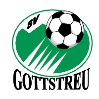 SV Gottstreu