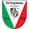 SV Espenau