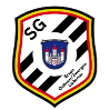 TSV Ostheim/Zwergen