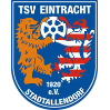 TSV Eintr.Stadtallendorf