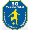 VFB Altenvers