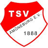 TSV Amöneburg