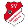 SV Beltershausen