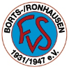 FSV Bortshausen/Ronhausen
