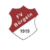FV Bürgeln