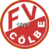 FV Cölbe