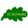 SV Eichwald