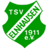 TSV Elnhausen