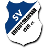 SV Erfurtshausen