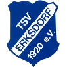 TSV Erksdorf