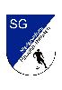 Spvgg.Haddamshausen
