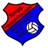 Spvgg.Hassenh/Bellnhsn