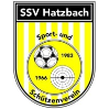 SSV Hatzbach