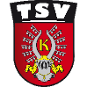 TSV Kirchhain