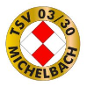 TSV Michelbach