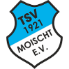 TSV Moischt
